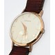RELOJ MECANICO LEONIDAS