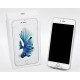 Iphone 6S Plus 16GB