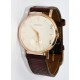 RELOJ MECANICO LEONIDAS