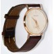 RELOJ MECANICO LEONIDAS