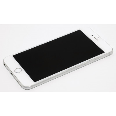 Iphone 6S Plus 16GB