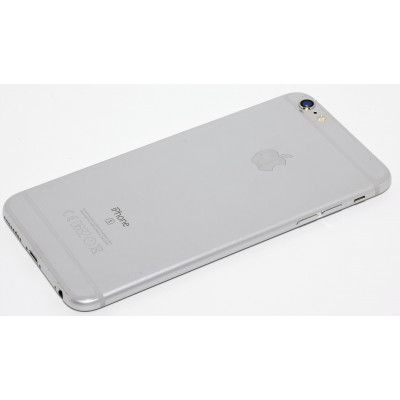 Iphone 6S Plus 16GB