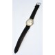 RELOJ CERTINA