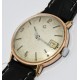RELOJ CERTINA