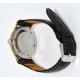 RELOJ CERTINA