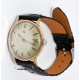 RELOJ CERTINA