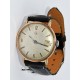 RELOJ CERTINA