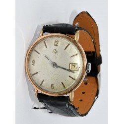 RELOJ CERTINA
