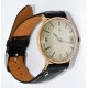 RELOJ CERTINA