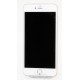 Iphone 6 Plus 16GB Gold A1524