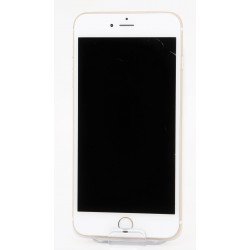 Iphone 6 Plus 16GB Gold A1524