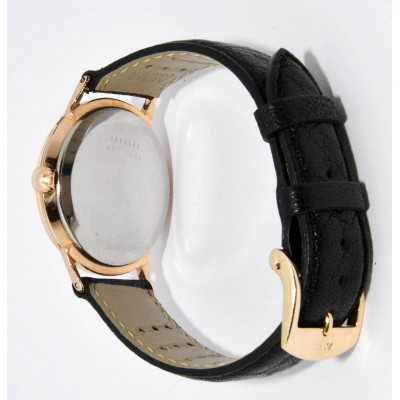 RELOJ CERTINA 7004202