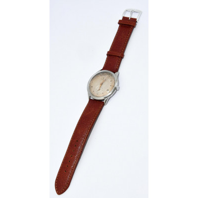RELOJ CERTINA 450544