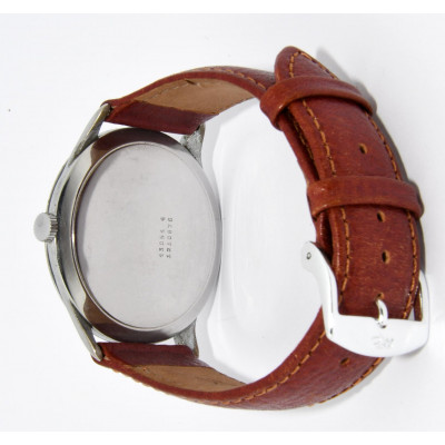 RELOJ CERTINA 450544