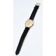 RELOJ DE CUERDA CERTINA