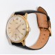 RELOJ DE CUERDA CERTINA