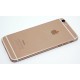 Iphone 6 Plus 16GB Gold A1524