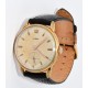 RELOJ DE CUERDA CERTINA