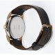 RELOJ DE CUERDA MEDANA 6496