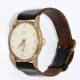RELOJ DE CUERDA MEDANA 6496