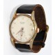 RELOJ DE CUERDA MEDANA 6496