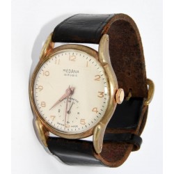 RELOJ DE CUERDA MEDANA 6496