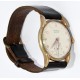 RELOJ DE CUERDA MEDANA 6496
