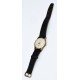RELOJ DE CUERDA MEDANA 6496