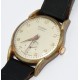 RELOJ DE CUERDA MEDANA 6496