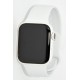 APPLE WATCH SERIES 5 44MM CERAMIC CEL BLANCO