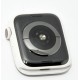 APPLE WATCH SERIES 5 44MM CERAMIC CEL BLANCO