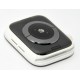APPLE WATCH SERIES 5 44MM CERAMIC CEL BLANCO