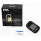 GPS DE MONTAÑA GARMIN ETREX 30X