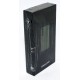 SAMSUNG GALAXY S23 256GB VERDE PRECINTADO