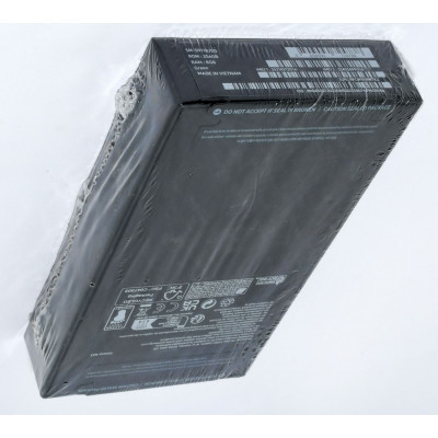 SAMSUNG GALAXY S23 256GB VERDE PRECINTADO