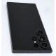 SAMSUNG GALAXY S23 ULTRA 256GB NEGRO