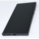 SAMSUNG GALAXY S23 ULTRA 256GB NEGRO