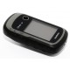 GPS DE MONTAÑA GARMIN ETREX 30X