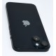 IPHONE 14 256GB NEGRO