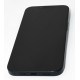 IPHONE 14 256GB NEGRO