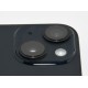 IPHONE 14 256GB NEGRO