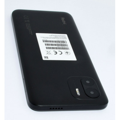 XIAOMI REDMI A2 32GB NEGRO