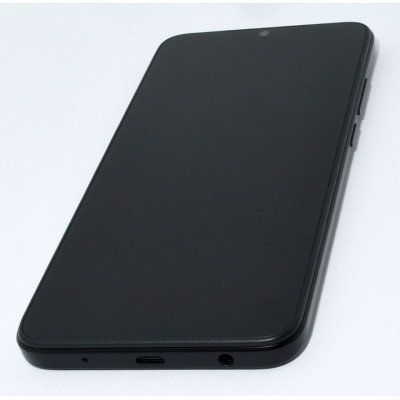 XIAOMI REDMI A2 32GB NEGRO