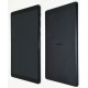 TABLET SAMSUNG GALAXY SM-T510 TAB A 10.1 (2019) 32GB