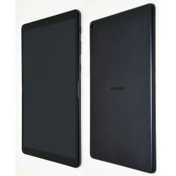 TABLET SAMSUNG GALAXY SM-T510 TAB A 10.1 (2019) 32GB