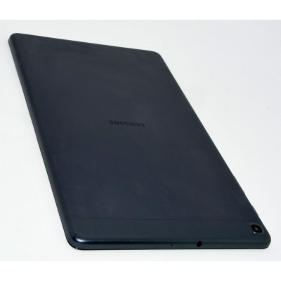 TABLET SAMSUNG GALAXY SM-T510 TAB A 10.1 (2019) 32GB