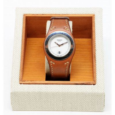 RELOJ PULSERA LUMINOX 3000/3900