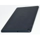 TABLET SAMSUNG GALAXY SM-T510 TAB A 10.1 (2019) 32GB