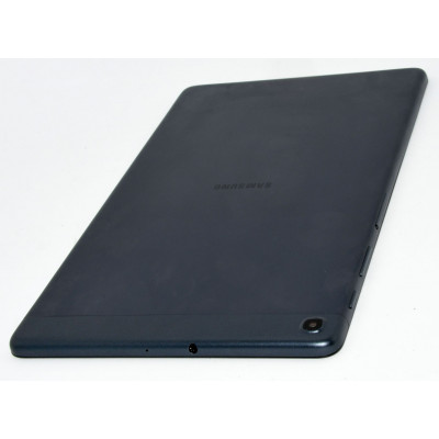 TABLET SAMSUNG GALAXY SM-T510 TAB A 10.1 (2019) 32GB