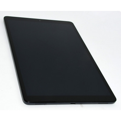 TABLET SAMSUNG GALAXY SM-T510 TAB A 10.1 (2019) 32GB